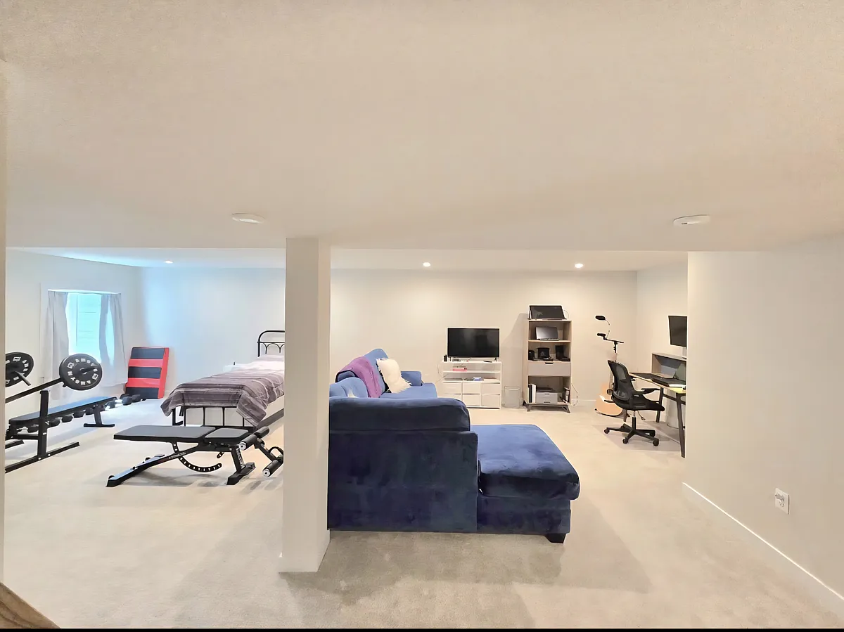 Building Photo - 12058 Angora Dr