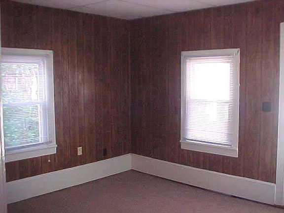 2nd image of 111 W 29th St