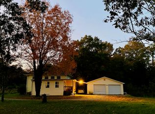 5930 Edwardsville Rd, Hardy, VA 24101