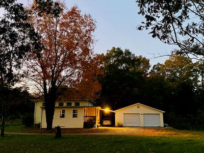 5930 Edwardsville Rd, Hardy, VA, 24101