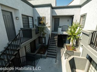 520 N Hollywood Way APT 206, Burbank, CA 91505