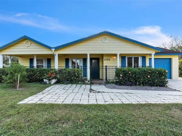 5754 Oak Hill Manor Dr, Orlando, FL 32839