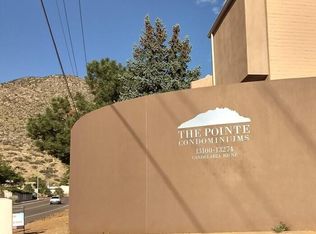 13254 Candelaria Rd NE, Albuquerque, NM 87112