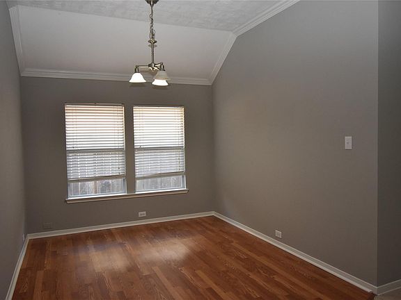 4th image of 9518 Brackenton Crest Dr