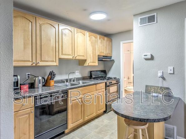 3850 Park Ave APT 5