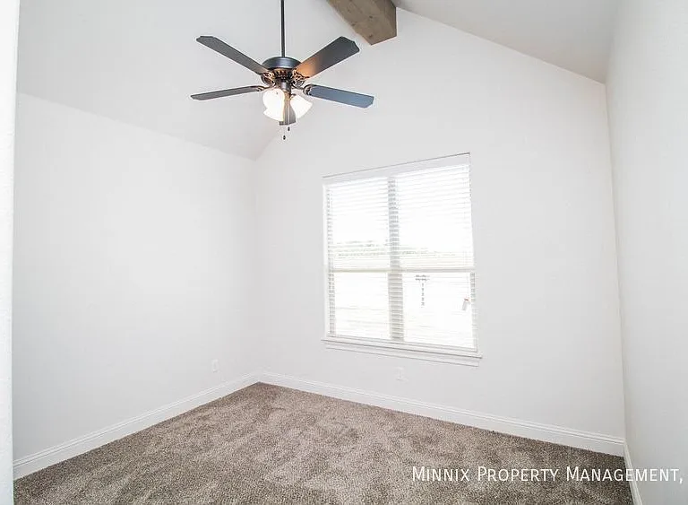 1616 102nd St #B — Photo 21