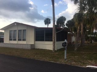 212 Roma Rd, Venice, FL 34285