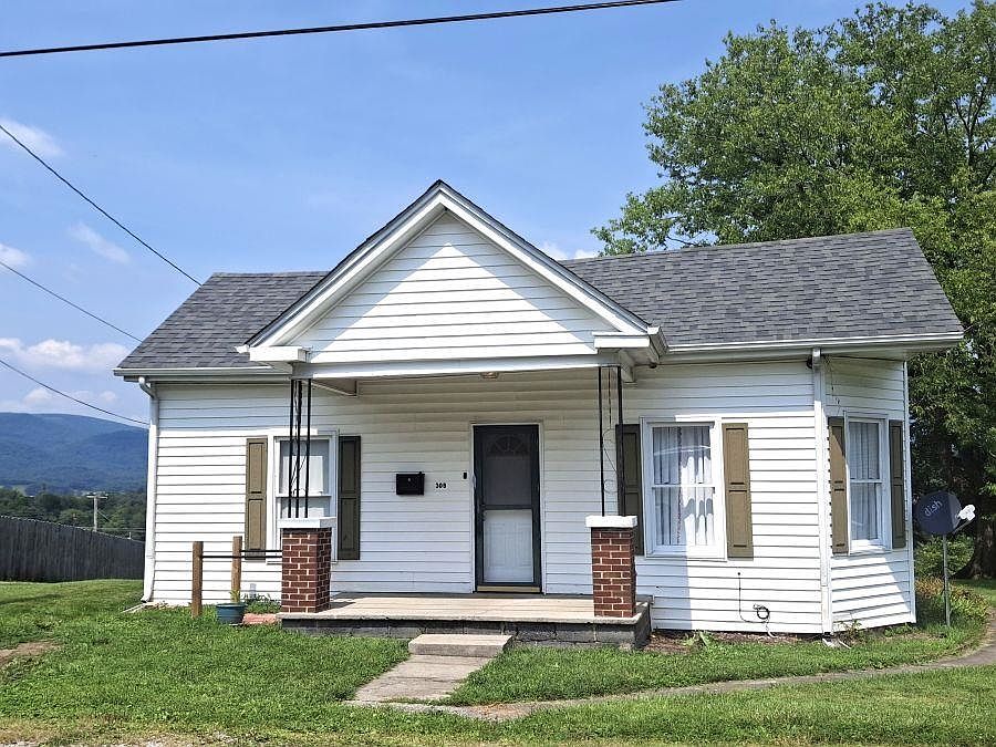 1st image of 308 Montgomery St