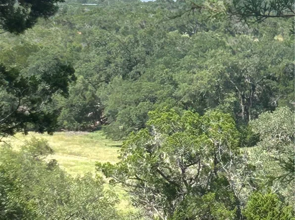 856 Lime Rock, Canyon Lake, TX 78133