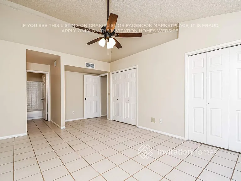 128 W Indigo St — Photo 11