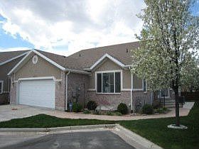 5th image of 4466 Sonia Rose Ct