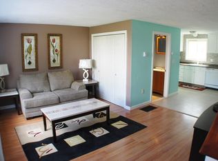 1 Fairview Ave #A, Dudley, MA 01571