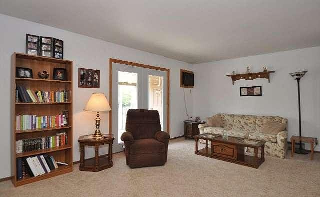 1st image of 11515 W Orchard Ct