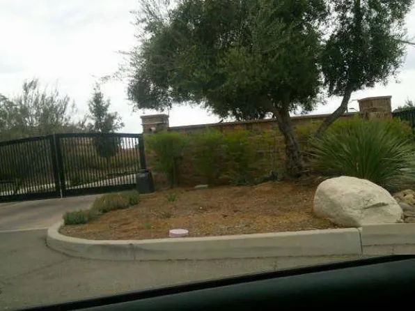 14253 Capezzana Cir, Beaumont, CA 92223