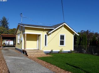 5251 SE Ogden St, Portland, OR 97206
