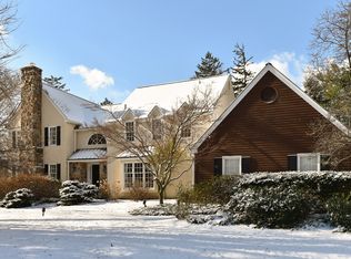 40 Coopertown Rd, Haverford, PA 19041