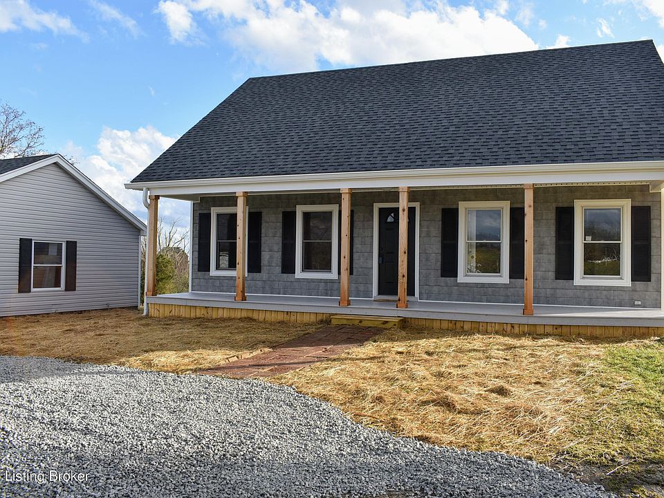 1st image of 2522 Elk Creek Rd
