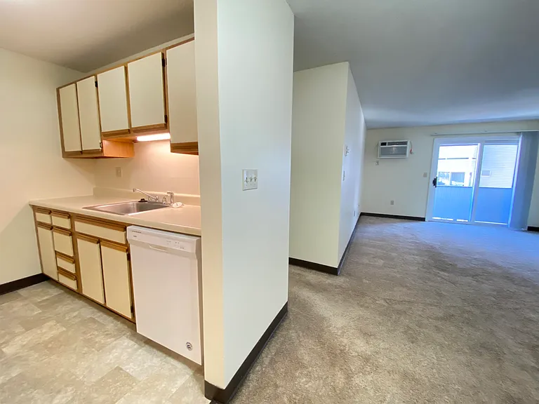 141 Eastern Ave #201 — Photo 9