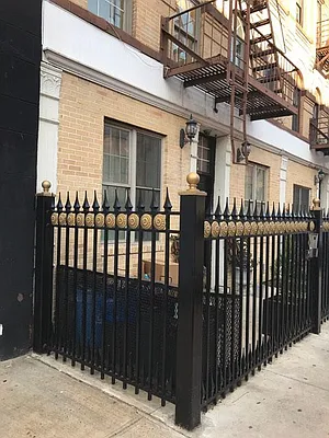 Rented by McNeill Real Estate Inc., | media 11