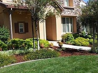 180 W La Rosa Ln, Mountain House, CA 95391