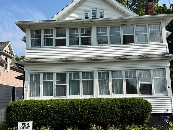 2nd image of 19 E Prospect Ave