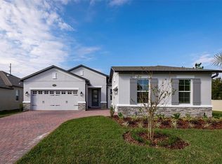 3328 Lone Cypress Point, Oviedo, FL 32765