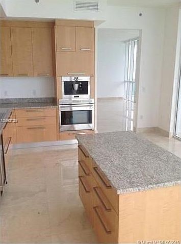 1st image of 15901 Collins Ave #A901