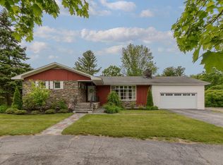 1020 Mammoth Rd, Dracut, MA 01826