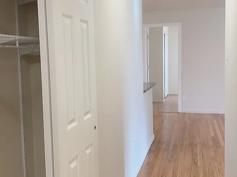 2 Santa Anita Ct — Photo 9