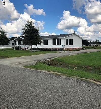 3rd image of 105 Coyote Dr