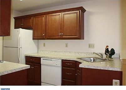 3rd image of 150 Lewisville Ct