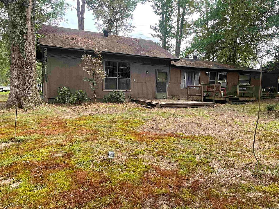 1st image of 2087 Highway 270 E