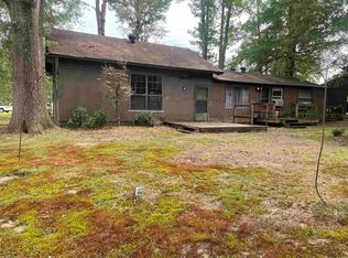 2087 Highway 270 E, Sheridan, AR 72150