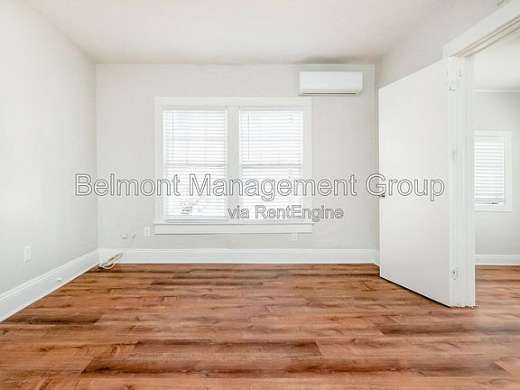 4th image of 612 Park Ave #1