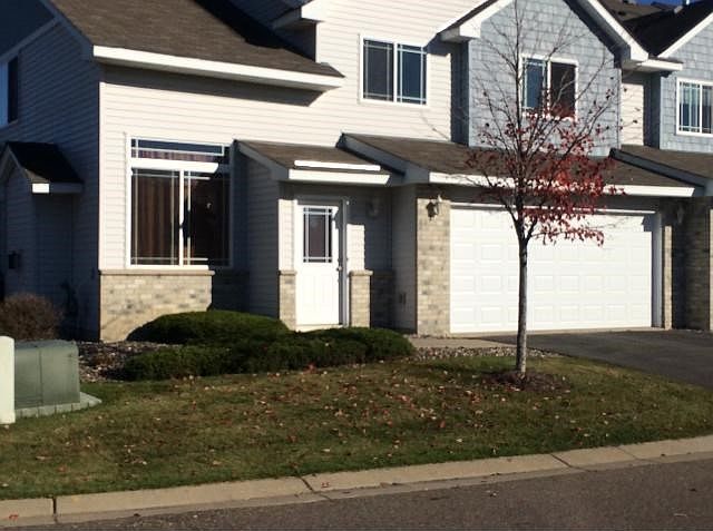 560 Cannon Way Seller Discl.pdf