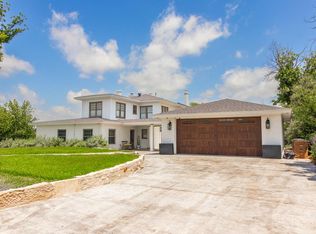 610 W Avenue C, San Angelo, TX 76903