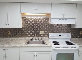 20-24 N Keister St, Etters, PA 17319