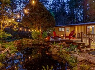 10009 Paradise Valley Rd, Squamish, BC V0N1H0