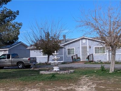 13182 Begonia Rd, Victorville, CA, 92392