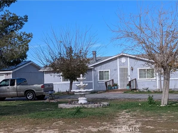 13182 Begonia Rd, Victorville, CA 92392