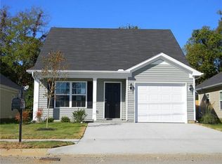 5104 Preserve Blvd #114-LOT 114, Antioch, TN 37013