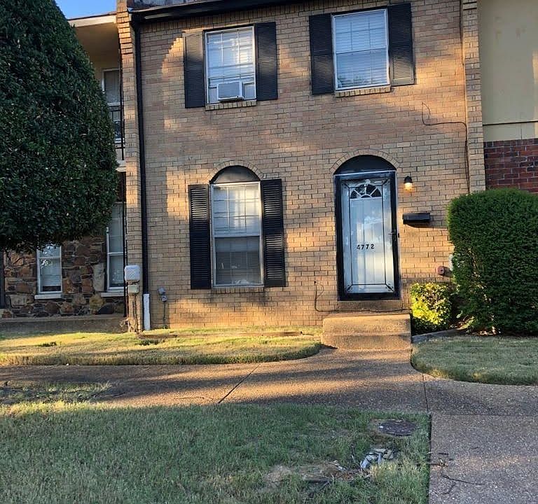1st image of 4772 James Kent Ct