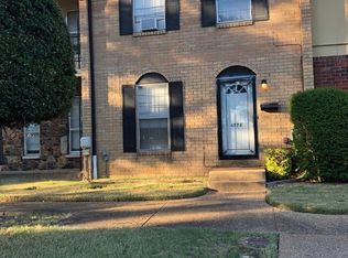 4772 James Kent Ct, Memphis, TN 38118