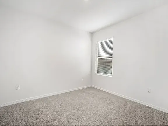 35694 Sunflower Hill Dr — Photo 24
