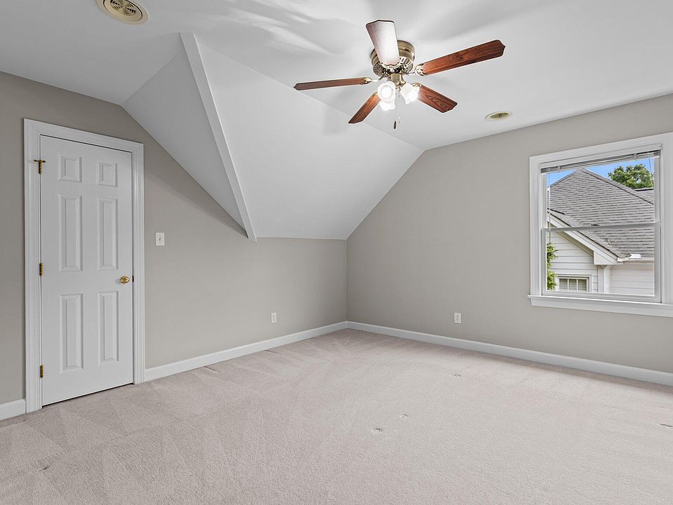 1st image of 6728 Pointe Vista Cir
