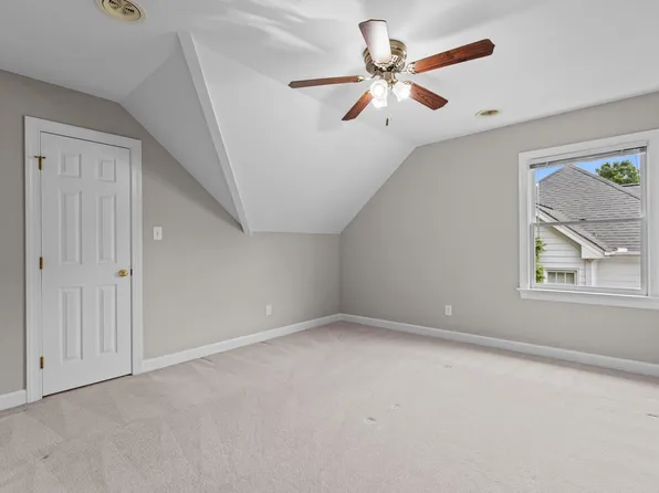 6728 Pointe Vista Cir, Raleigh, NC 27615