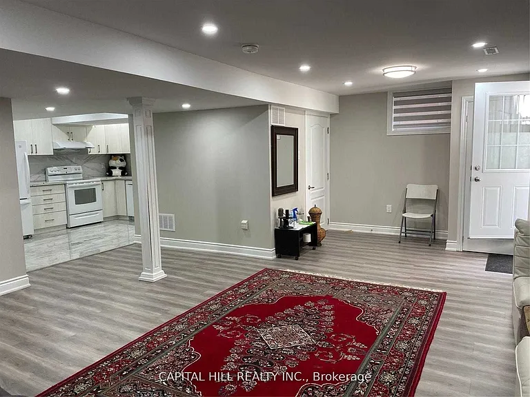 51 Glenthorne Dr #BASEMENT — Photo 3