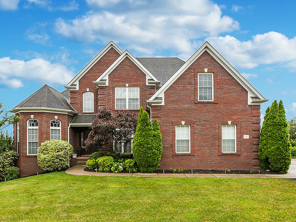 1st image of 147 Avawam Dr