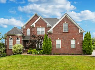 147 Avawam Dr, Richmond, KY