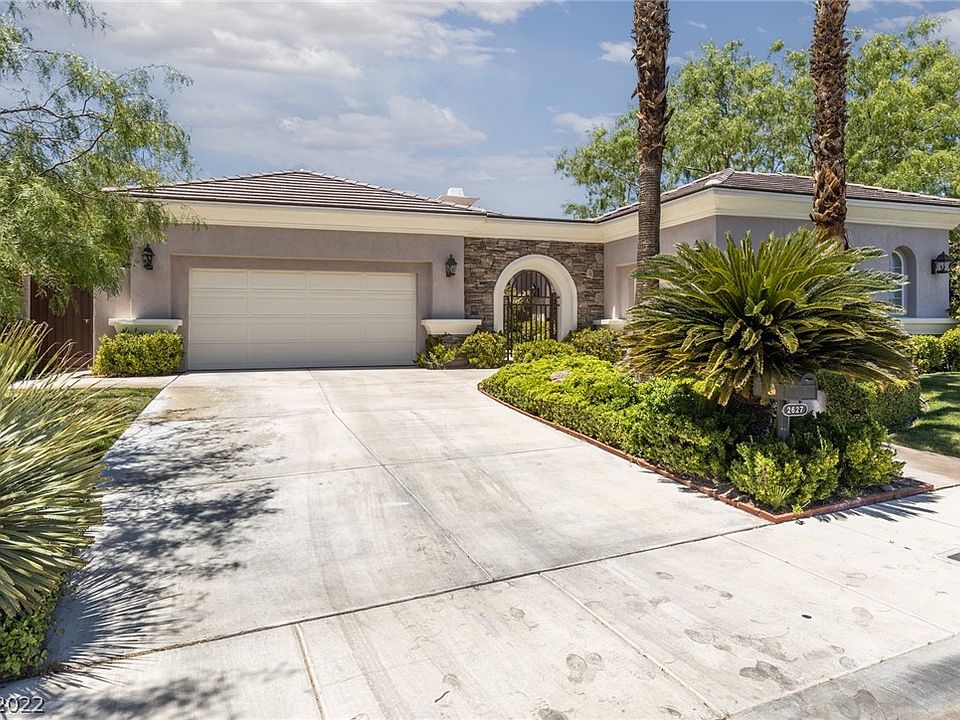 1st image of 2627 Red Springs Dr